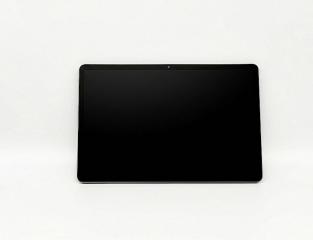 Lenovo Tab TB336FU  QHD 11"  128GB WiFi - L0209262SP